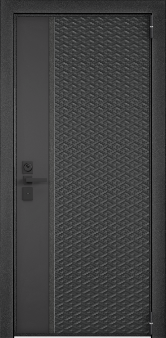 ЛКП Графит в Смоленске