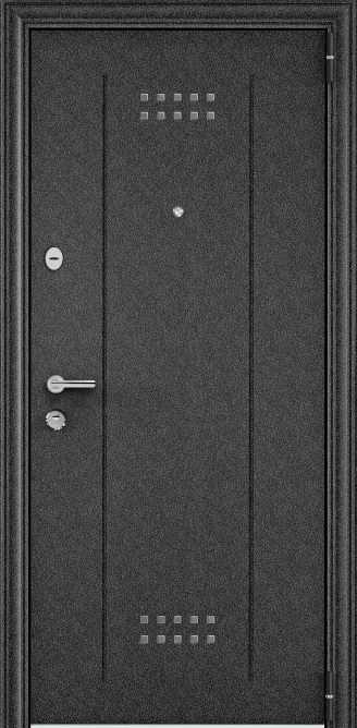 DELTA PRO MP, Порошково-полимерное покрытие, DL-2, Черный шелк в Смоленске