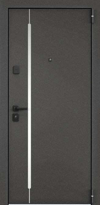 Колоре гриджио в Смоленске