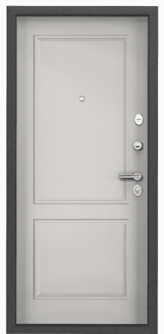 ПВХ Бьянко в Смоленске