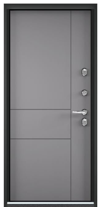 ПВХ Гриджио в Смоленске