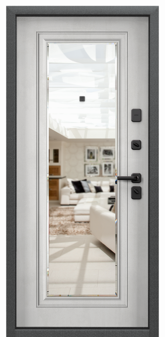 ПВХ Бетон известковый в Смоленске