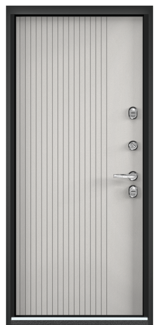 ПВХ Бьянко в Смоленске