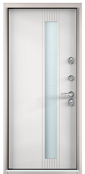 ПВХ Бьянко в Смоленске