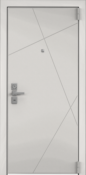 ПВХ Бьянко в Смоленске