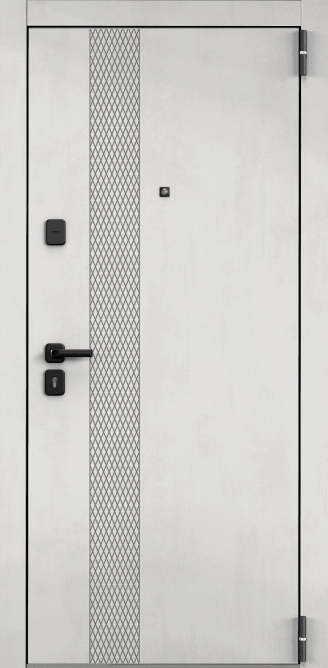 ПВХ Бетон известковый в Смоленске