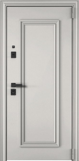 Колоре бьянко в Смоленске