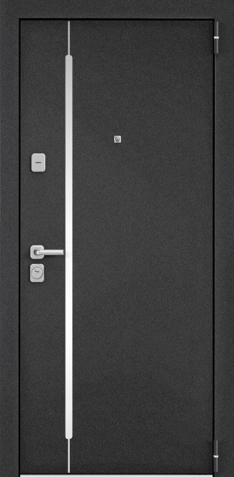 Колоре неро в Смоленске