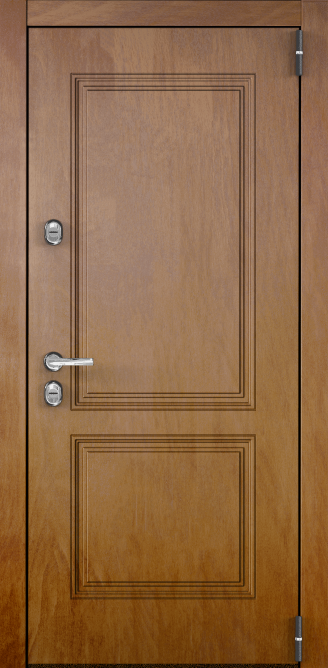 ФМ Американский орех в Смоленске