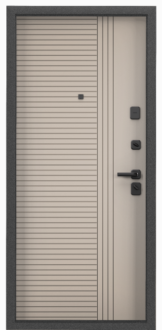 ПВХ Холст латте в Смоленске