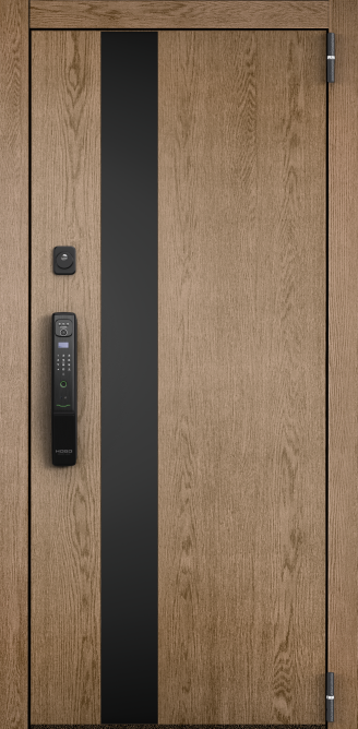 ПВХ Астана Табачный в Смоленске