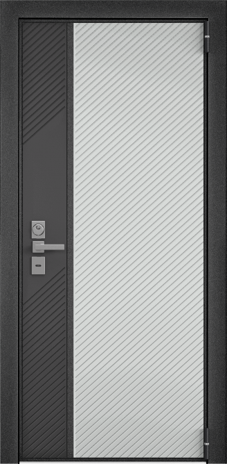 ЛКП Clear в Смоленске