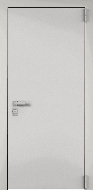 Колоре бьянко в Смоленске