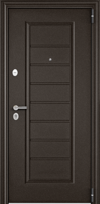 Букле коричневый в Смоленске