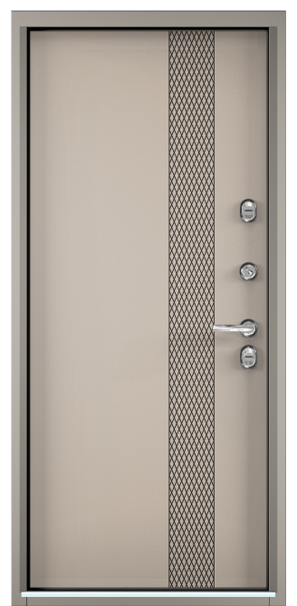 ПВХ Холст латте в Смоленске