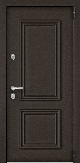 Букле коричневый в Смоленске