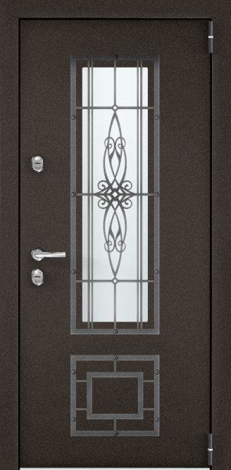 Букле коричневый в Смоленске