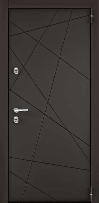 ЛКП Бруно в Смоленске