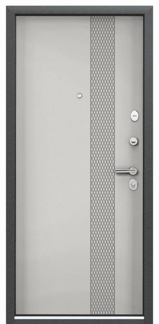 ПВХ Бьянко в Смоленске