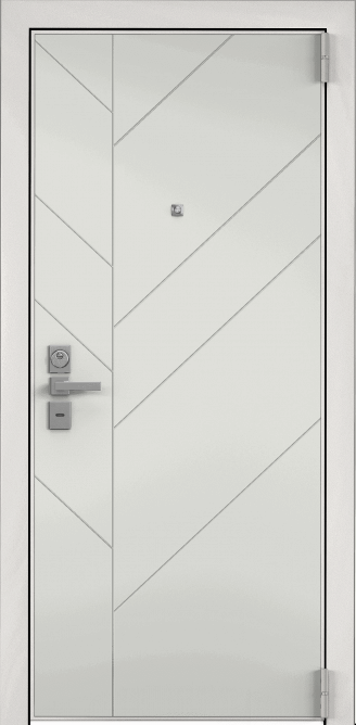 ПВХ Ферро в Смоленске