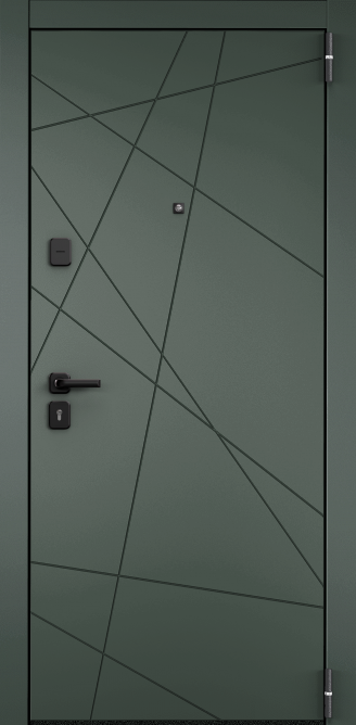 ПВХ Авокадо в Смоленске