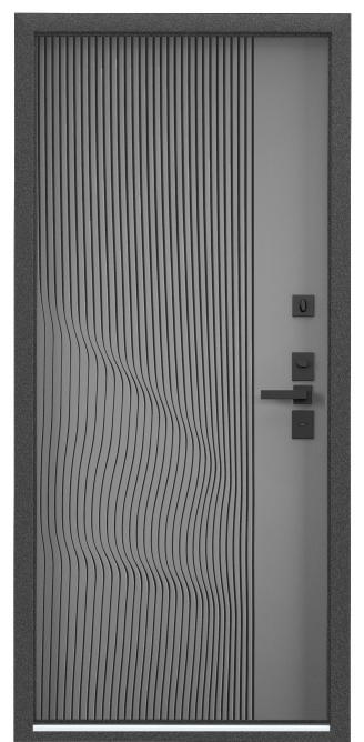 ЛКП Stone в Смоленске