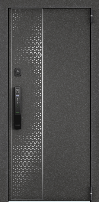 Колоре гриджио в Смоленске