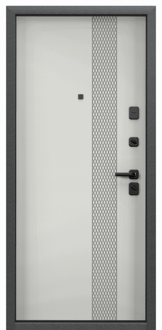 ПВХ Ферро в Смоленске