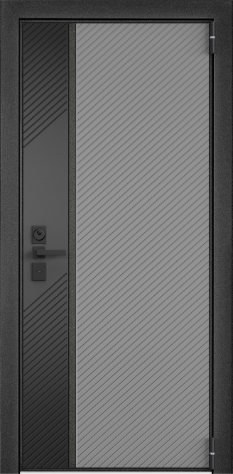 ЛКП Stone в Смоленске