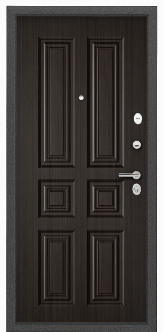 ПВХ Лиственница темная в Смоленске