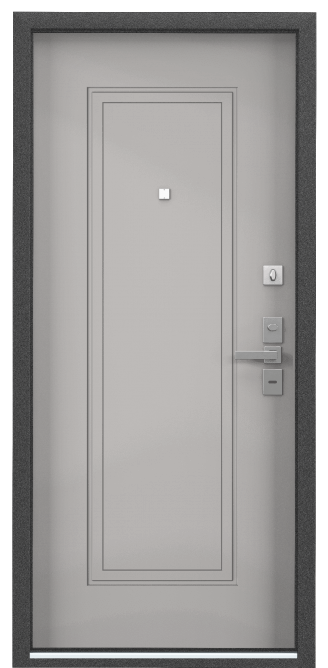 ЛКП Ivory в Смоленске