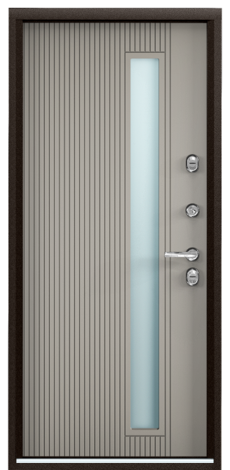 ПВХ Крема в Смоленске