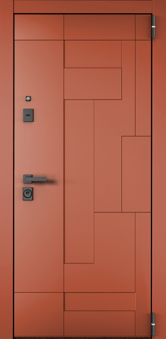 ПВХ Гриджио в Смоленске