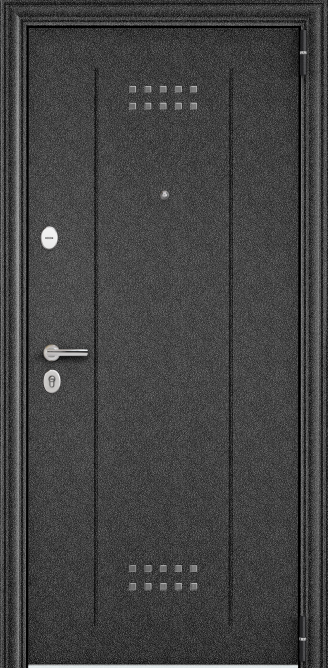 Черный шелк в Смоленске