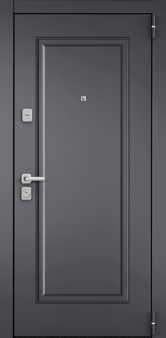 ПВХ Оскуро в Смоленске