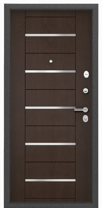 ПВХ Дуб коньяк в Смоленске