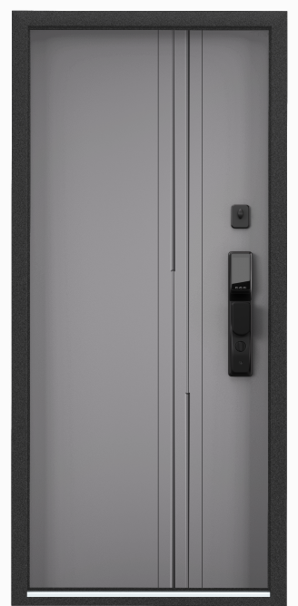 ПВХ Гриджио в Смоленске