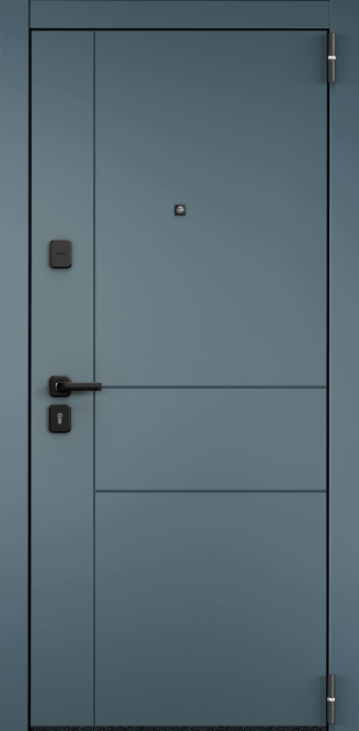 ПВХ Верде в Смоленске