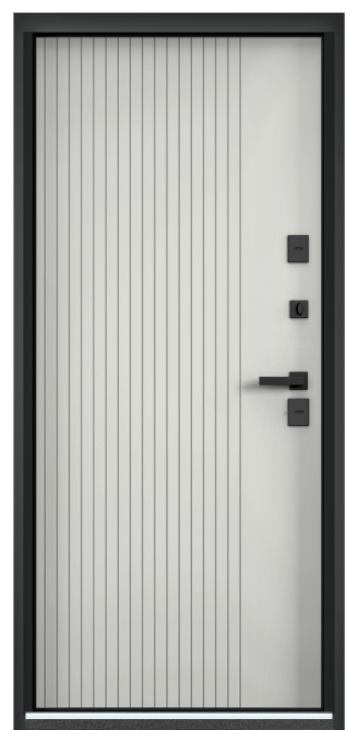 ПВХ Ферро в Смоленске