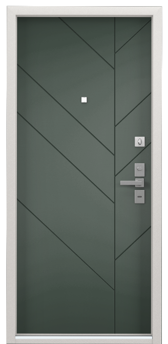 ПВХ Авокадо в Смоленске