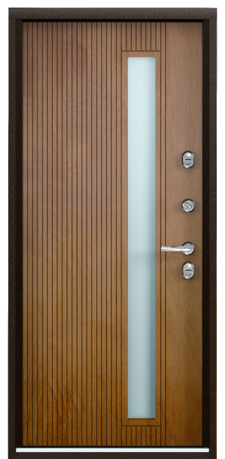 ФМ Американский орех в Смоленске