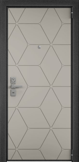 ПВХ Крема в Смоленске