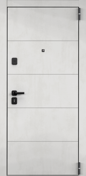 ПВХ Бетон известковый в Смоленске