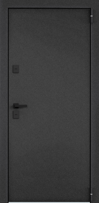 Колоре неро в Смоленске