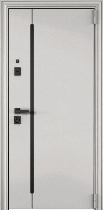 Колоре бьянко в Смоленске