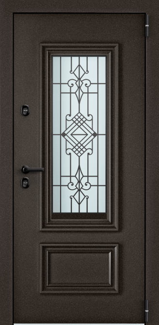 Букле коричневый в Смоленске