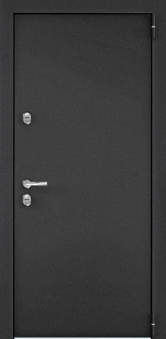 Темно-серый букле графит в Смоленске