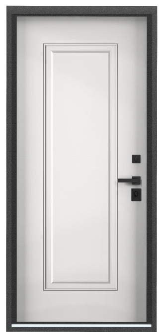 ПВХ Бьянко в Смоленске