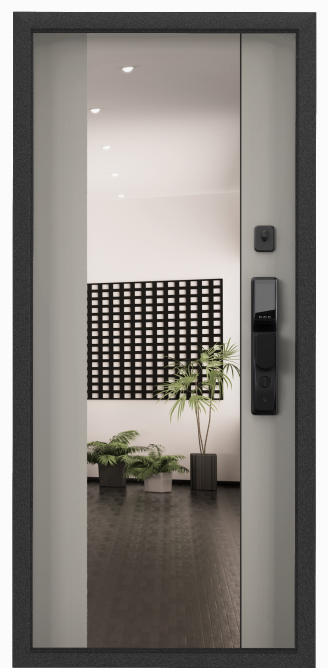 ПВХ Крема в Смоленске