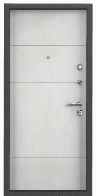 ПВХ Бетон известковый в Смоленске